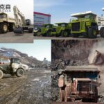 Terex Dump Truck Parts: Quality, Reliability & Support