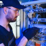 UniFi Installations in Charlotte | Fast, Reliable Network Expert Technicians