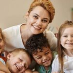 Boost 4th Grade Reading Comprehension with Fun, Practical Strategies