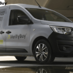 Find Trusted Car Inspection Services Near Me | Clear, Honest Reports