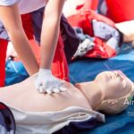 One-day First Aid Certification in Buckinghamshire | Quick & Simple