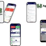 Debt Agreement Between Friends: Clear Terms for Shared Expenses