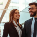 Copilot Training: Boost Your Skills for Modern Workplaces