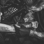 Tattoo Shops Saigon: Top Studios for Stunning Ink