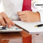 Debt Recovery UK: Efficiently Manage Outstanding Accounts