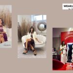 Elevate Your Wardrobe with a Bespoke Styling Adventure