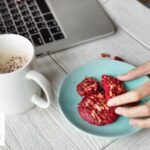 Fire Risk Assessments Dublin: Protect Your Premises Today