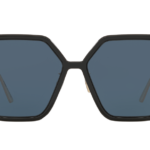 משקפי שמש גוצ’י – יוקרה כברירת מחדל באופטיקה אונליין