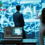 Best mobile app development company in India | Kodemelon