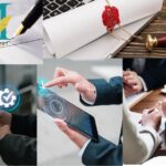 Visa Documents Notarisation UK: Fast, Trusted Notary Services