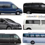Private 35 Seater Coach Hire Cotswolds | Sustainable Group Transport
