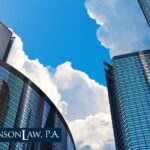 Florida Real Estate Litigation Lawyer | Protect Your Investment