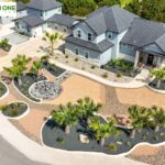 Outdoor Kitchen San Antonio: Elevate Your Backyard Experience