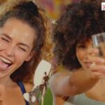 Audio Guest Book Montreal: Capture Moments with Pixxparty