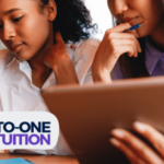 Ignite Scholarship Classes Adelaide – Unlock Academic Potential