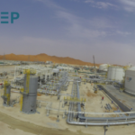 OQ Exploration and Production: Oman’s Growing Energy Landscape