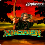 Fishing Casino Games Online: Dive into Oceanic Fun and Big Wins