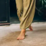 Houston Foot and Ankle: Expert Care for Pain-Free Steps