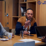 Comprehensive Cybersecurity Solution for Global Protection