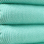 Premium fashion bow accessories: handmade, stylish & sustainable