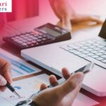 KRA Tax Appeal Tribunal: Expert Guidance for Disputes