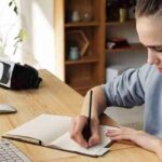 California Permit Groupon: Save on DMV Prep with LearnCertify