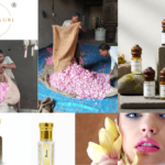 Attar Perfume: Luxurious, Long-Lasting Scents from Attar Kanni—A Global Royal Tradition
