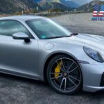 Reliable Car Shipping Service in California | USA Auto Ship