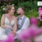Wedding Photographers in Kelowna | Capture Your Moment with Brownstudio.ca