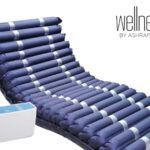 Mobility Scooters Kuwait – Safe, Comfortable, Independent Living