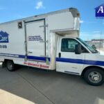 Disaster Restoration Services Lincoln Nebraska | Fast, Reliable Help