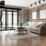 Bathroom Refurbishment in London: Transform Your Space with Smart Design