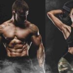 Anavar Kopen: veilig en discreet bij Anabolenkopen.com