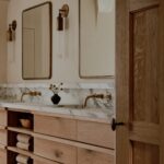 Architectural Tile & Stone: Timeless Craft for Signature Spaces