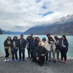 Lucerne Day Tours: Lakes, Mountains & Culture with Local Insight