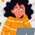 Spotting Remote Job Scams in Canada: Stay Safe and Seek Help