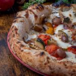 Premium Pizza Service for Corporate Events | Impress with Wood-Fired Perfection