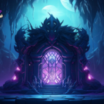 European MTG proxies: premium cards for casual play