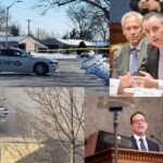 Morrisville PA News: Local Updates and Community Highlights