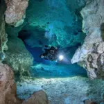 Cenote Diving: Discover Mexico’s Underwater Wonders