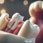 Dental Crown in Pincourt – Restore Your Smile with Confidence