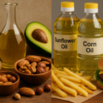 How To Read Scientific Papers Easily: Clear, Practical Steps