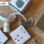 Electricians Glasgow West End | Wesuk.co.uk – Reliable Electrical Services