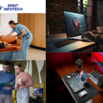 Comprehensive Cybersecurity Solution for Global Protection