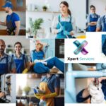 رحلة تحقيق الشبكة المثلى مع فريق الخبراء المتخصصين في الاستكشاف والدقة