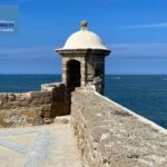 Beginner Travel Tips for Seniors: Practical, Easy & Enjoyable