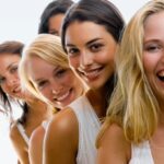 Body to Body Massage in Bangalore: Relax and Rejuvenate