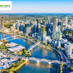 Private Bus Hire Sydney: Flexible, Safe Group Transport