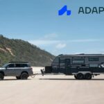 Salesforce Consulting Partner Perth – Adaptal Solutions for Your Business