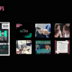 Dental Clinic SEO Services to Grow Your Patient Base